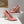 CL Pumps Hot Chick 100 mm Patent Leather Pink