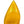 CL Pumps Hot Chick 100 mm Yellow/lin Yellow Patent