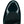 CL So Sab Pumps 85mm Patent Leather Vosges Green