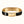 H LOCK BRACELET 12MM