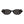 CD R1I 10A0 Sunglasses