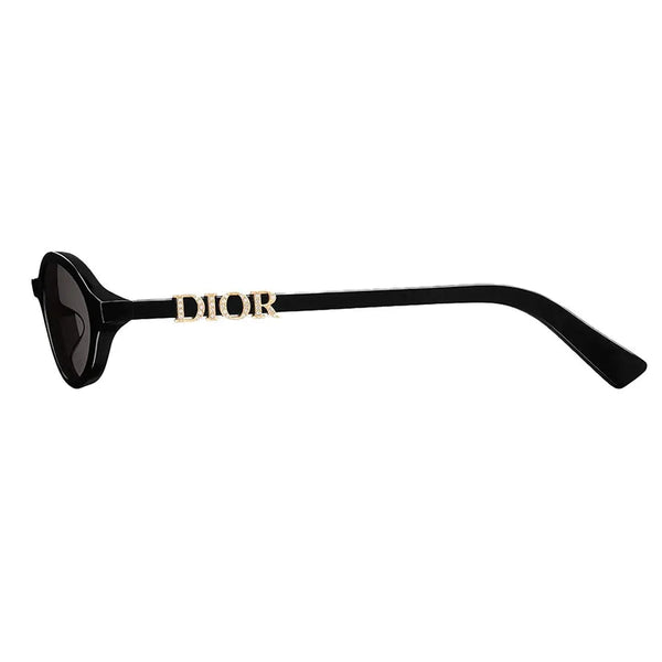 CD R1I 10A0 Sunglasses