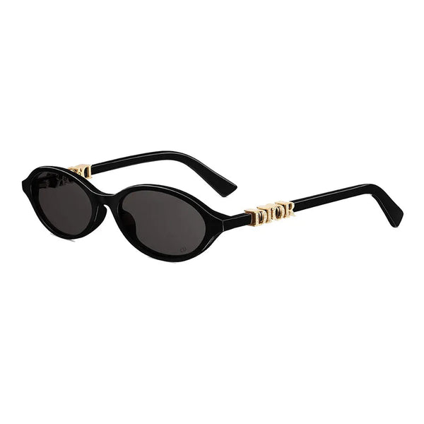 CD R1I 10A0 Sunglasses
