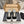 CC 25 Super Biscuit Sneaker Mutilcolor Canvas 308654