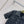 Gucci 2025 Dress Wool Viscose