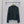 Gucci 2025 Jacket Wool Viscose