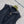 Gucci 2025 Suit Black Cotton