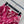 CD 25 Miss Dior Set Pink mix White Cotton