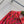 Gucci 2025 Set Rosso Ancora Red Polyester Fiber