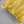 Gucci 2025 Set Polyester Fiber
