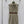 Gucci 25 Embossed Vest Skirt Polyester Fiber