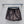 CD 2025 Set Brown Beige Polyester