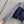 CD 2025 Set Blue Grey Polyester