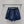 CD 2025 Set Blue Grey Polyester
