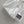 CD 2025 Miss Dior Print Set White Polyester