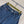 Gucci 2025 Logo Denim Set Cotton