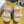 CD 26s Dioract Sandals Fabric 981790