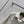 Gucci 2025 Set Ivory Polyester Fiber