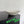 BV Small Dustbag 21cm White Intrecciato Calfskin Leather