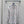LV 25 Slightly Transparent Shirt Black White Polyester