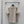 LV 25 Comfortable Functional Set Light Brown Cotton