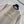 LV 25 Comfortable Functional Set Light Brown Cotton