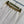 Gucci 2025 Trouser Polyester Fiber