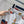 LV 25 Unique Logo Set Jacket Multicolor Cotton