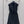 LV 25 Versatile Vest Jacket Black Beige Polyester
