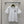 Gucci 25 Set White Blue Cotton