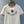 CD 25 Five-pointed Star T-shirt Cotton