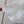 LV 25S Cute Set Long Sleeve White Cotton