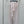 LV 25S Slightly Transparent Set Pink White Poliester