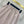 LV 25 Versatile T-shirt Set Pink Cotton