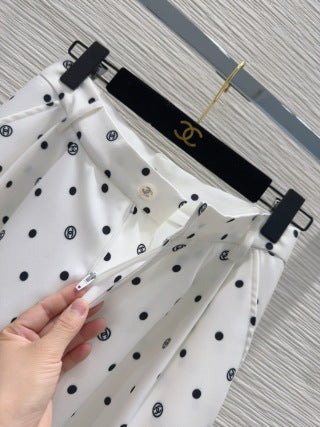CC 25 Trouser