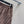 Fendi 25 Set Brown Poliamide
