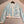 CD 25 Knitted Suit Light Blue mix White Viscose Polyester