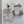 CD 2025 Set Beige with Colorful Cotton