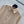 LV 25 Full Of Small Details Set Light Brown Poliester