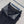 LV 25 Simple Elegant Vest Set Black Beige Poliester Wool