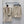LV 25 Simple Elegant Vest Set Black Beige Poliester Wool