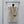LV 25 Simple Elegant Vest Set Black Beige Poliester Wool