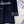 Prada 25 Mid-length Coat Black Wool 637362