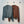 Loewe 2025 Sweater Gray and Brown Wool 315946