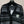 Chanel 25 Knitted V-Neck Button-Up Cardigan Wool 320070