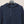 Chanel 25 Hoodie Wool 321006