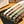 CL 2026 Vivenne Belt 2.5cm Taurillon Leather