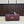 CD 2026 Miss Caro Top Handle Pouch 24cm Lambskin