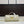 CD 2026 Miss Caro Top Handle Pouch 24cm Lambskin