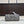 CD 2026 Miss Caro Top Handle Pouch 24cm Lambskin